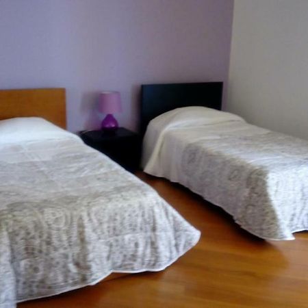 דירות ריביירה בראבה Sea View House מראה חיצוני תמונה