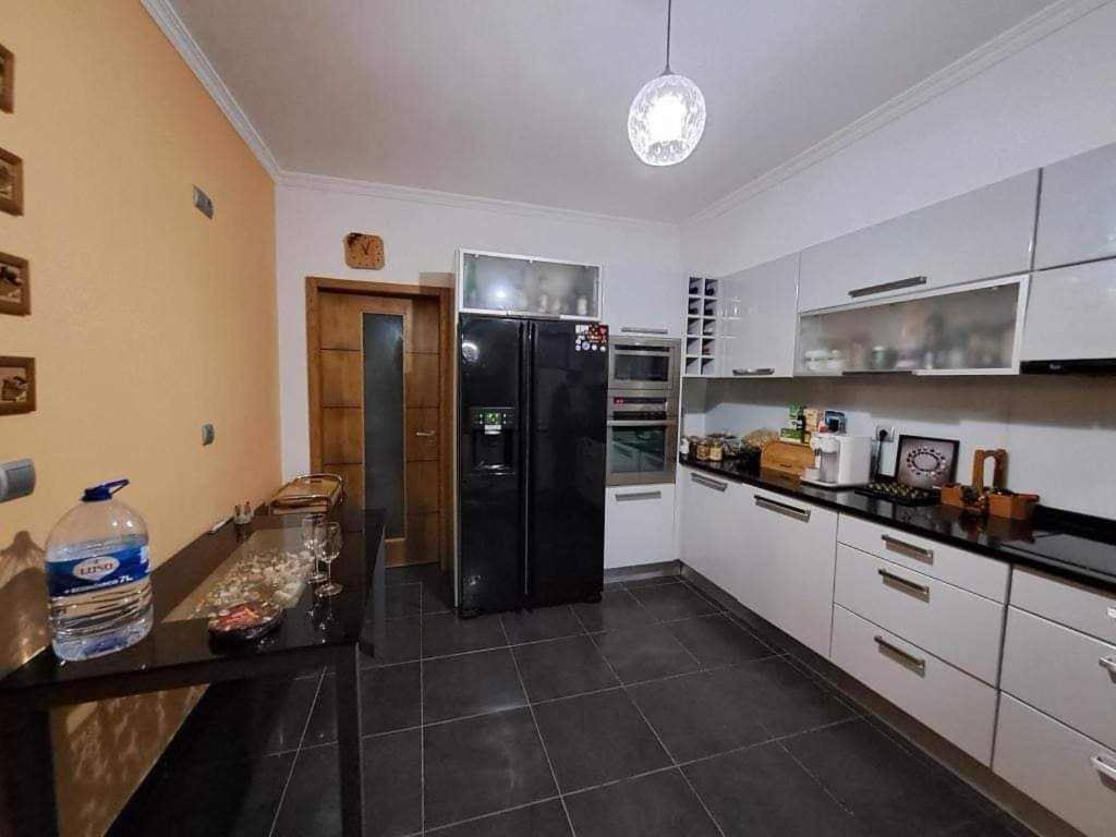 דירות ריביירה בראבה Sea View House מראה חיצוני תמונה