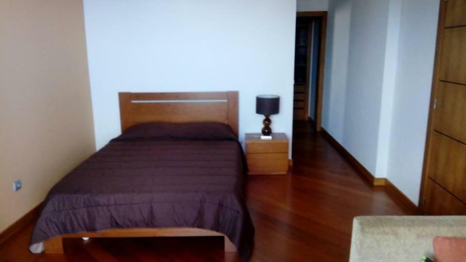 דירות ריביירה בראבה Sea View House מראה חיצוני תמונה